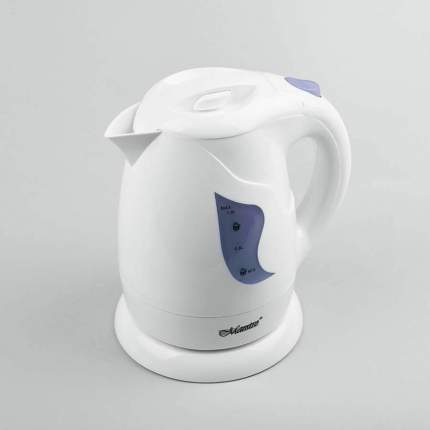 Чайник электрический WMF Kitchenminis (0413190711) - купить чайник электрический Kitchenminis (0413190711) по выгодной цене в интернет-магазине Чайник электрический WMF Kitchenminis (0413190711) - купить чайник электрический Kitchenminis (0413190711) по выгодной цене в интернет-магазине