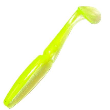 Силиконовая приманка GAMBLER LITTLE OTTER CREATURE BAIT 3 9 PACK choose  colors - 190836622743 - купить на .com (США) с доставкой в Украину