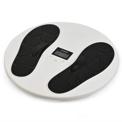 Массажер для ног, миостимулятор PLANTA EMSF-20, EMS-платформаМассажер для ног EMS-платформа PLANTA EMSF-20 - это инновационный портативный  ...