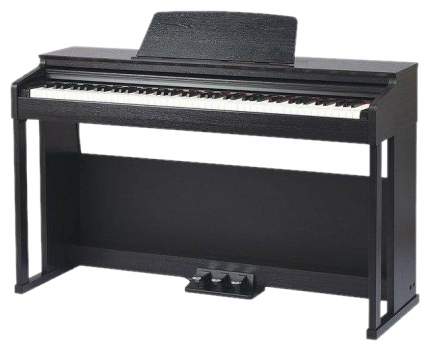 Цвет: черный, Маркетинговый цвет:   ...