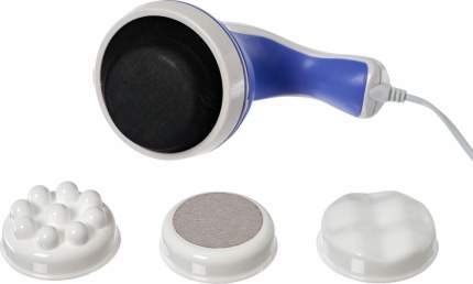 цвет: голубой;   ...