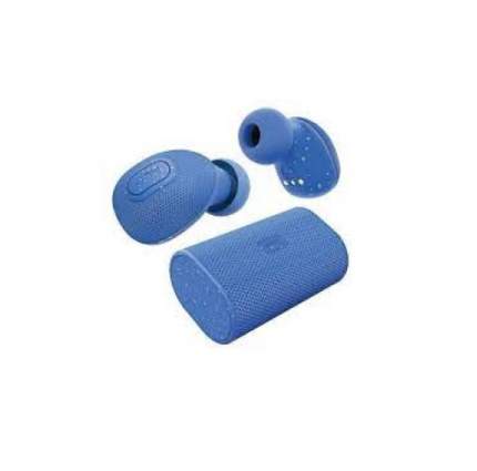 Jam true wireless earbuds outlet