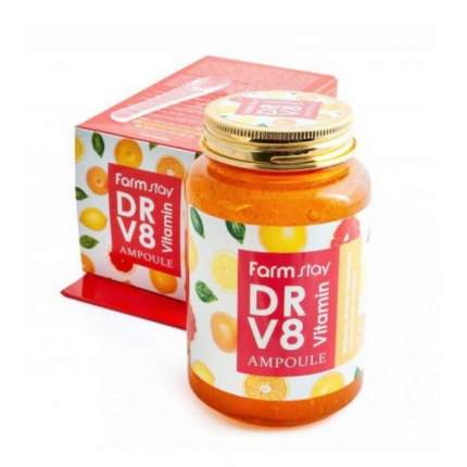 Состояние кожи зависит от множества внешних и внутренних воздействий. Ветер и мороз, ультрафиолет и загрязнения воздуха  ...