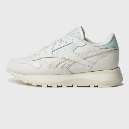 Reebok Classic Leather и Adidas Superstar: 5 пар популярных моделей ...