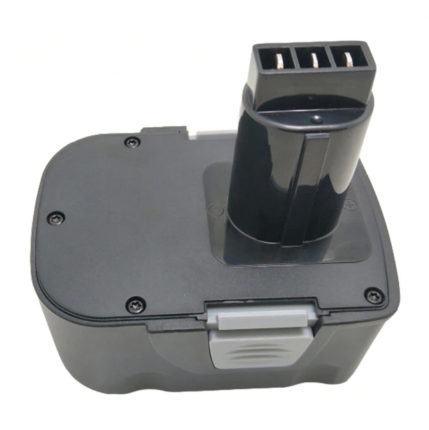 Аккумулятор ABC 12 V; 1.5 Аh; Ni-Cd для инструментов Интерскол