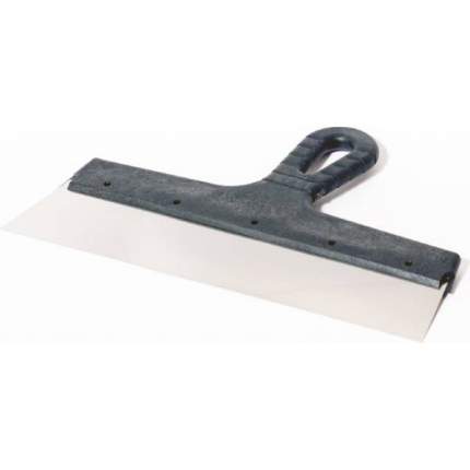 Тип: малярный   ...