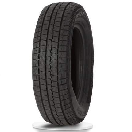 Шины VITTOS 205/65R16 Vittos VWP12   ...