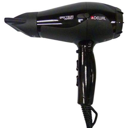 Фен DEWAL PROFESSIONAL Фен Spectrum   ...