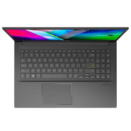 Ноутбук Asus A516ja Bq513 Купить