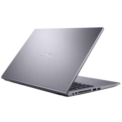 Ноутбук Asus A516ea Ej1161 Купить