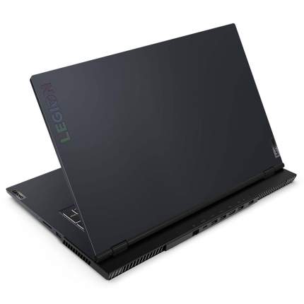 Купить Игровой Ноутбук В Москве Купить Игровой Ноутбук В Москве