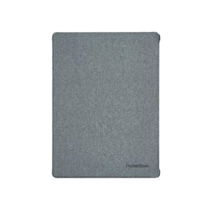 Чехол для электронной книги PocketBook 970 Grey (HN-SL-PU-970-GY-RU)