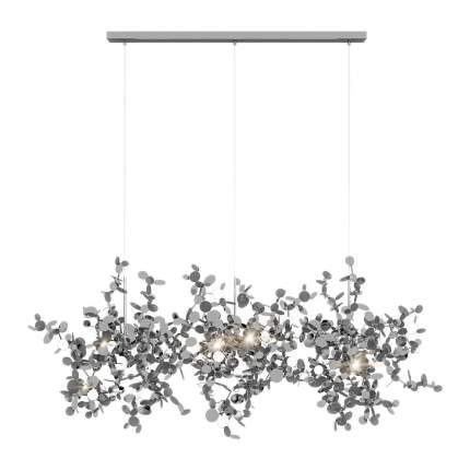 10101/3S Chrome Подвесной светильник LOFT IT Spark