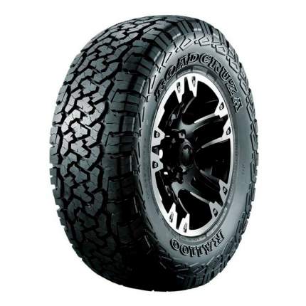 Шина Roadcruza RA1100 285/75 R16   ...