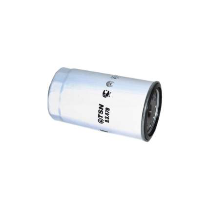 Tsn 93479 Фильтр Топливный TSN   ...