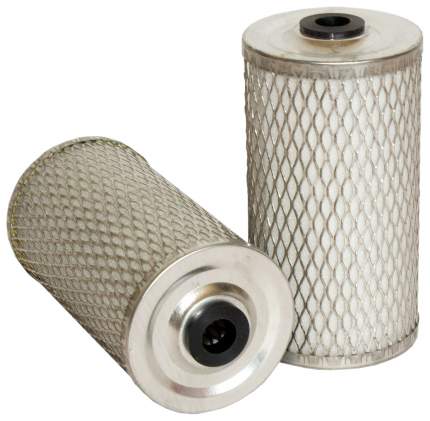 Tsn 9860 Фильтр Топливный TSN   ...