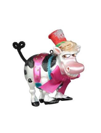Новогодние Игрушки Holiday Classics Купить Новогодние Игрушки Holiday Classics Купить