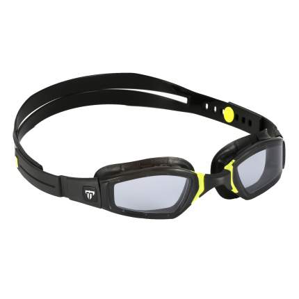 Цвет производителя: black/yellow, Цвет корпуса: черный; желтый, Тип:   ...