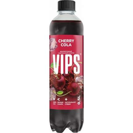 Vips - купить товары бренда Vips, официальный каталог на megamarket.ru