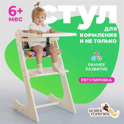 Что лучше Конёк Горбунок, Кузя, Kid-Fix, Котокота или Микрофабрика?