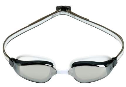 Цвет корпуса: белый; серый, Цвет производителя: white/grey, Тип:   ...