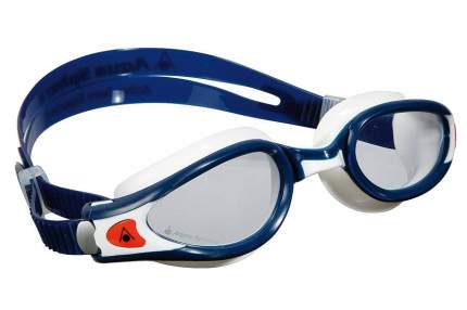 Цвет производителя: blue/white, Тип:   ...