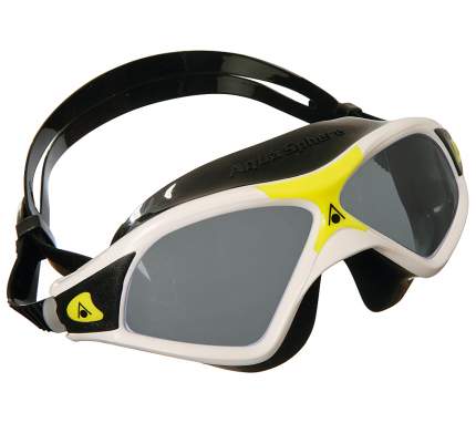 Цвет производителя: White+Yellow, Тип:   ...