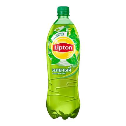 Lipton - купить товары бренда Lipton, официальный каталог на megamarket.ru