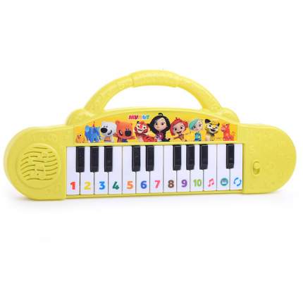 Тип электропитания: батарейка, Материал корпуса:   ...