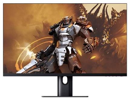AOC C27G1