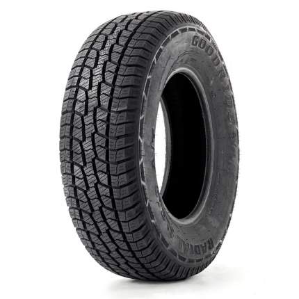 Шина Goodride SL369 A/T 275/70 R16   ...