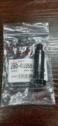 Направляющая Суппорта SEIKEN   ...