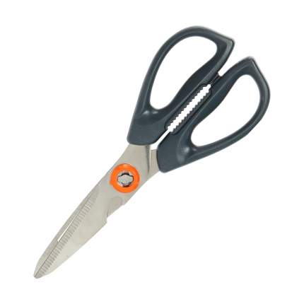 Tojiro Gracelove Separable Kitchen Shears FC-418