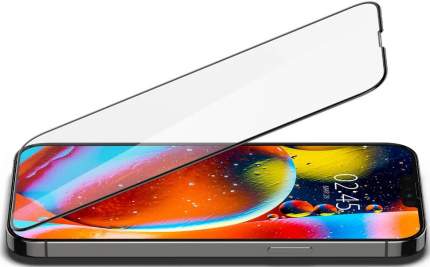 Тип: защитное   ...