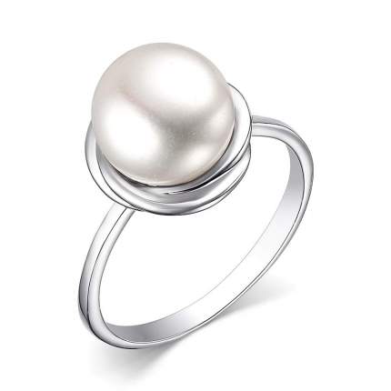 Кольцо из серебра 925 пробы с натуральным культивированным жемчугом АА (средний размер жемчужины 8-9,0 мм)Вы можете  ...
