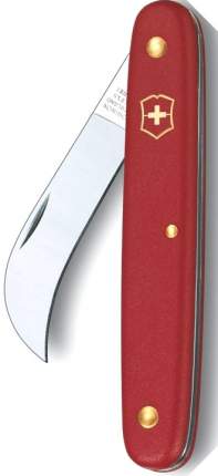 Нож садовый Victorinox модель 3.9060 Floral