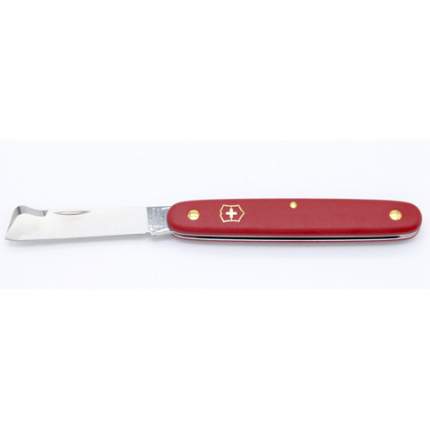 Нож для прививки растений Victorinox модель 3.9020