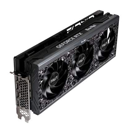 Rx 460 vs hot sale gtx 1050 ti