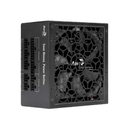 Корпус Thermaltake Level 20 с модульным дизайном