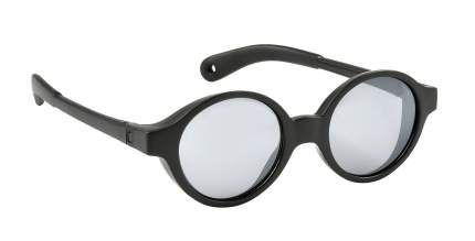 Солнцезащитные очки детские Beaba Lunettes Mois 930308