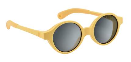Солнцезащитные очки детские Beaba Lunettes Mois 930328