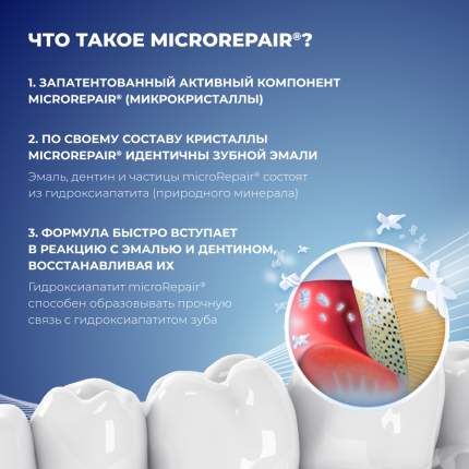 Biorepair - купить товары бренда Biorepair, официальный каталог на ...