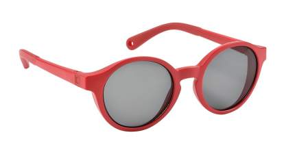 Солнцезащитные очки детские Beaba Lunettes Ans 930312