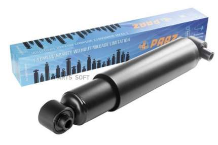 Тип: Амортизатор   ...