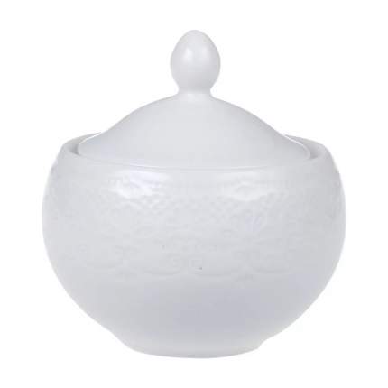 Материал: фарфор, Тип упаковки: коробка, Цвет: белый, Тип товара:   ...