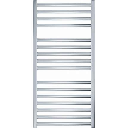 Преимущества полотенцесушителей Lemark