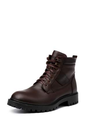 Aldo on sale layde boots