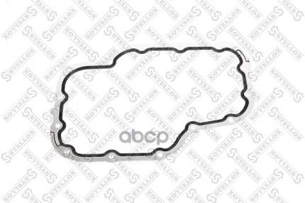 11-29073-Sx_прокладка Поддона Двигателя Land Rover Discovery Iii/Iv 2.7td 276dt 04>   ...