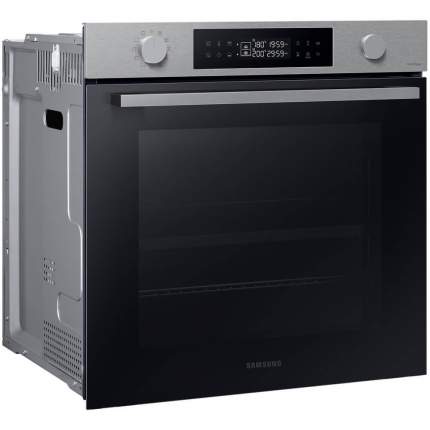 Духовые шкафы электрические встраиваемые Samsung - купить духовой шкаф ...