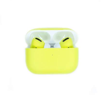 Apple Airpods Pro - купить наушники Эпл АирПодс, цены в интернет ...